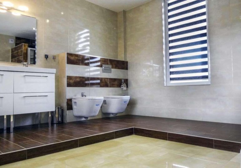 Resale - Villa -
Alfaz del Pi