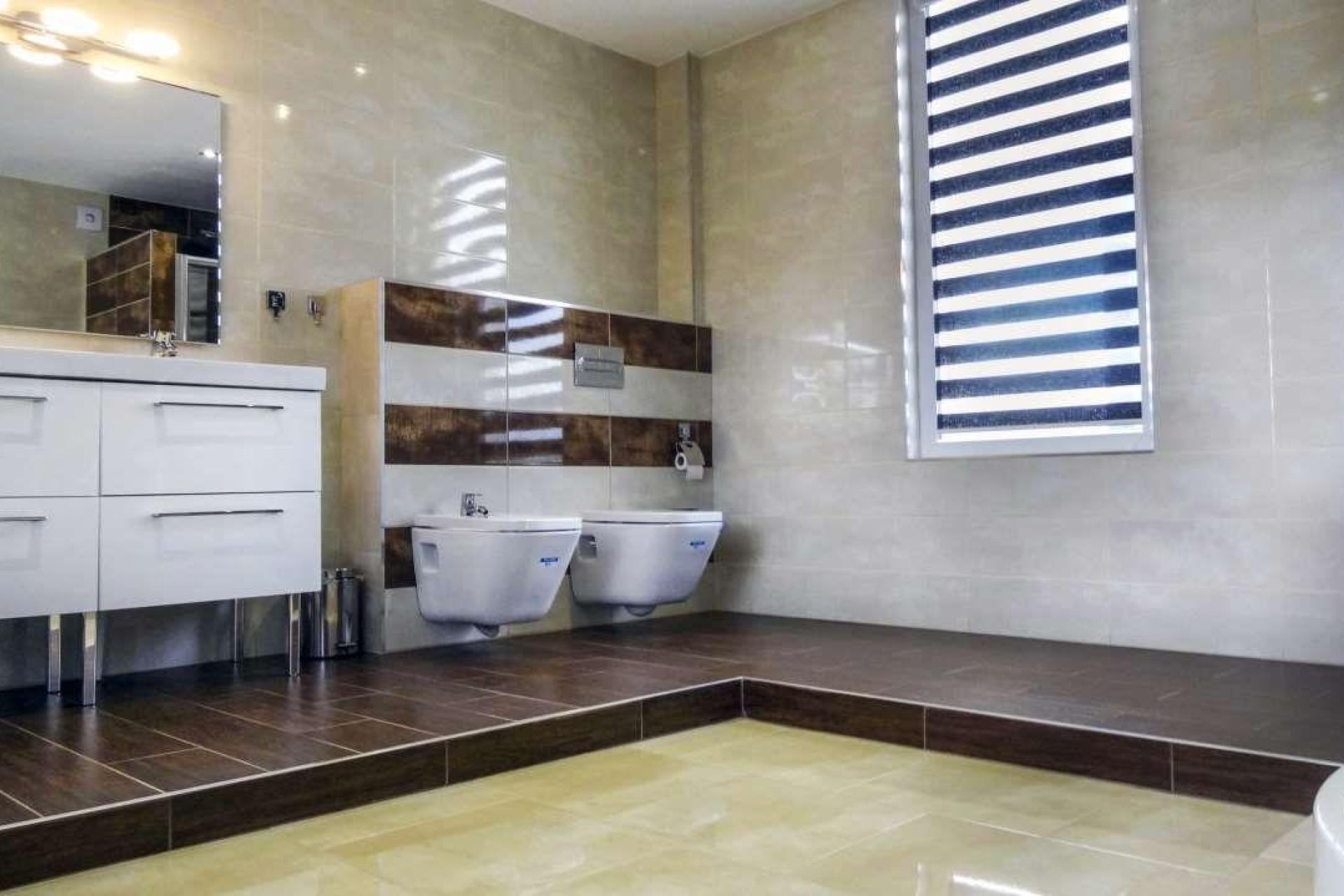 Resale - Villa -
Alfaz del Pi