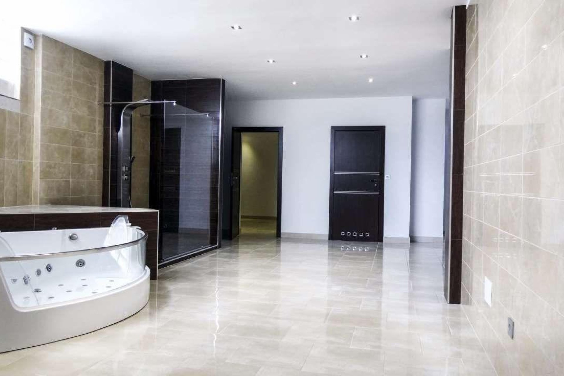 Resale - Villa -
Alfaz del Pi