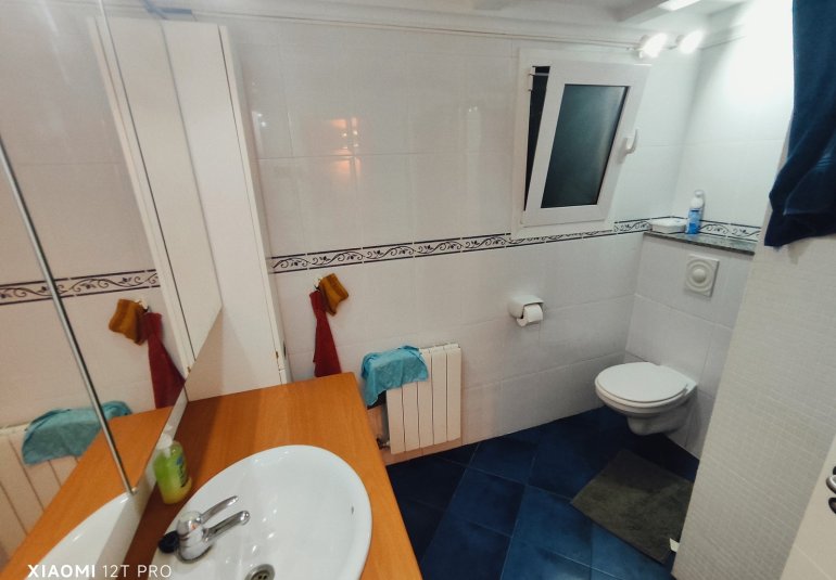 Resale - Villa -
Benissa - Benissa Coast