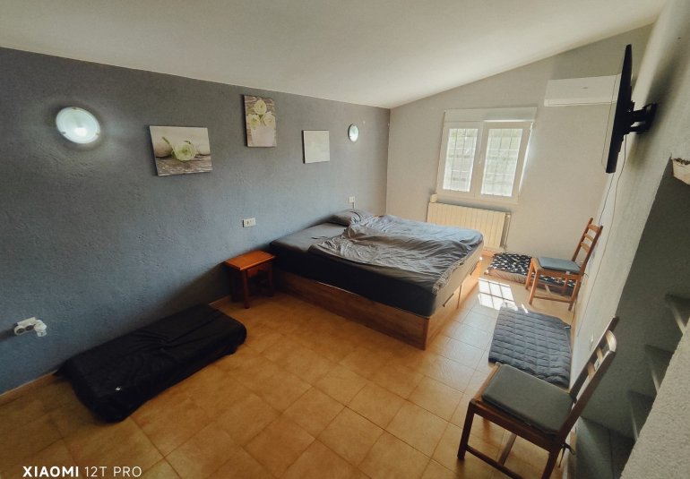 Resale - Villa -
Benissa - Benissa Coast