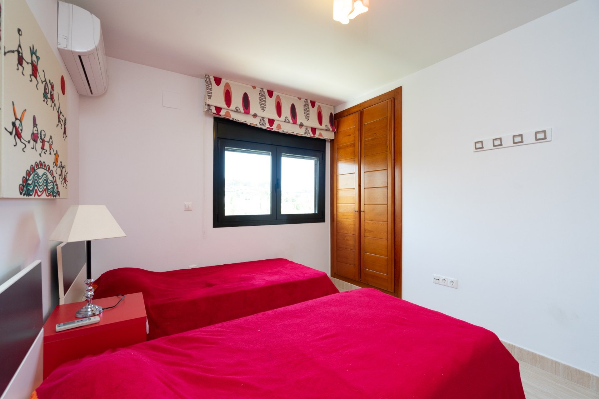 Resale - Villa -
Benissa - Cala Abogat