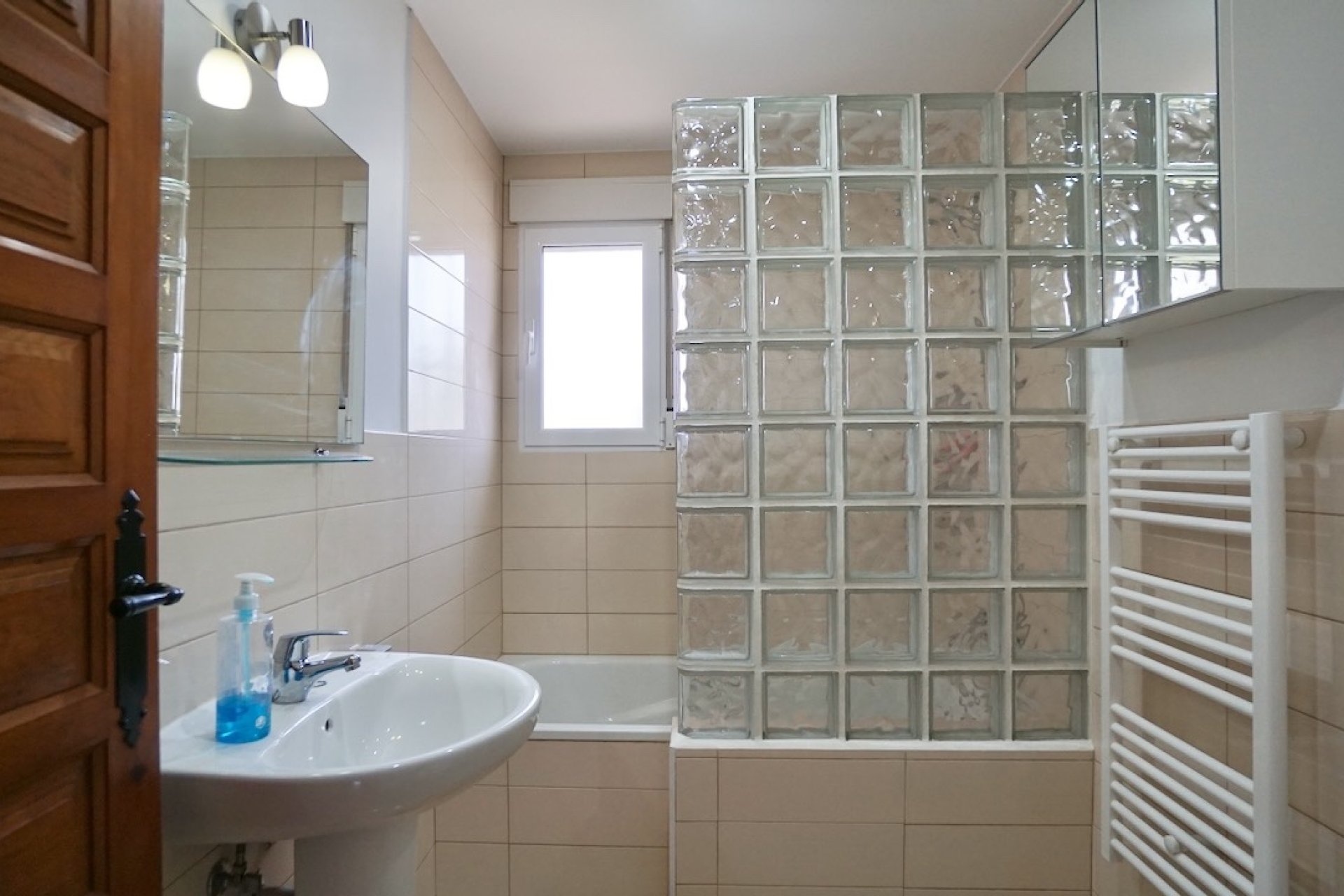 Resale - Villa -
Benissa - Punta Estrella