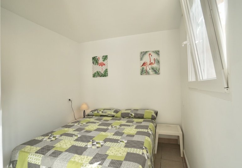 Resale - Villa -
Benissa - Punta Estrella