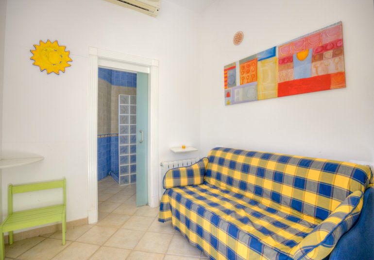 Resale - Villa -
Benissa