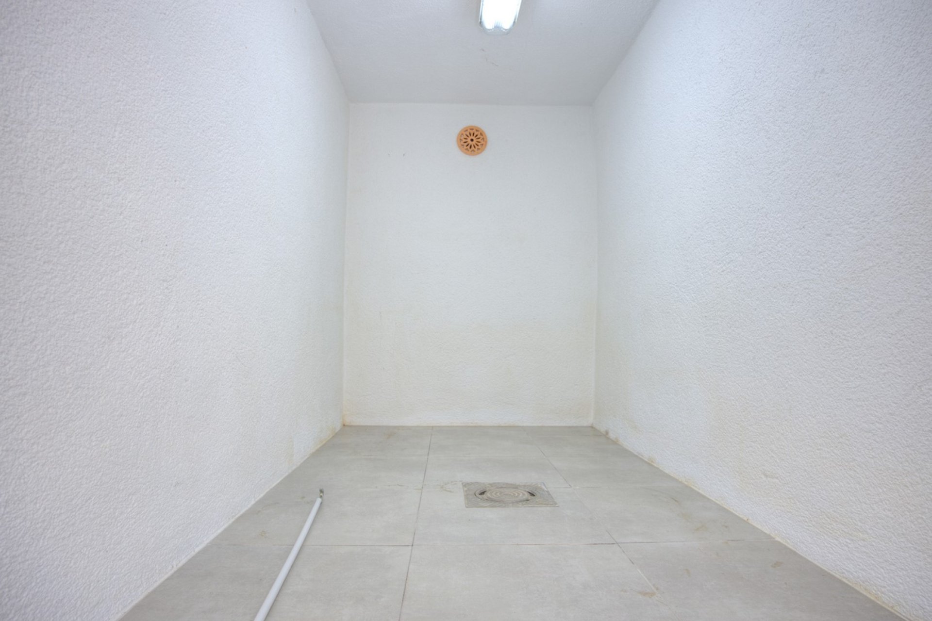 Resale - Villa -
Benissa