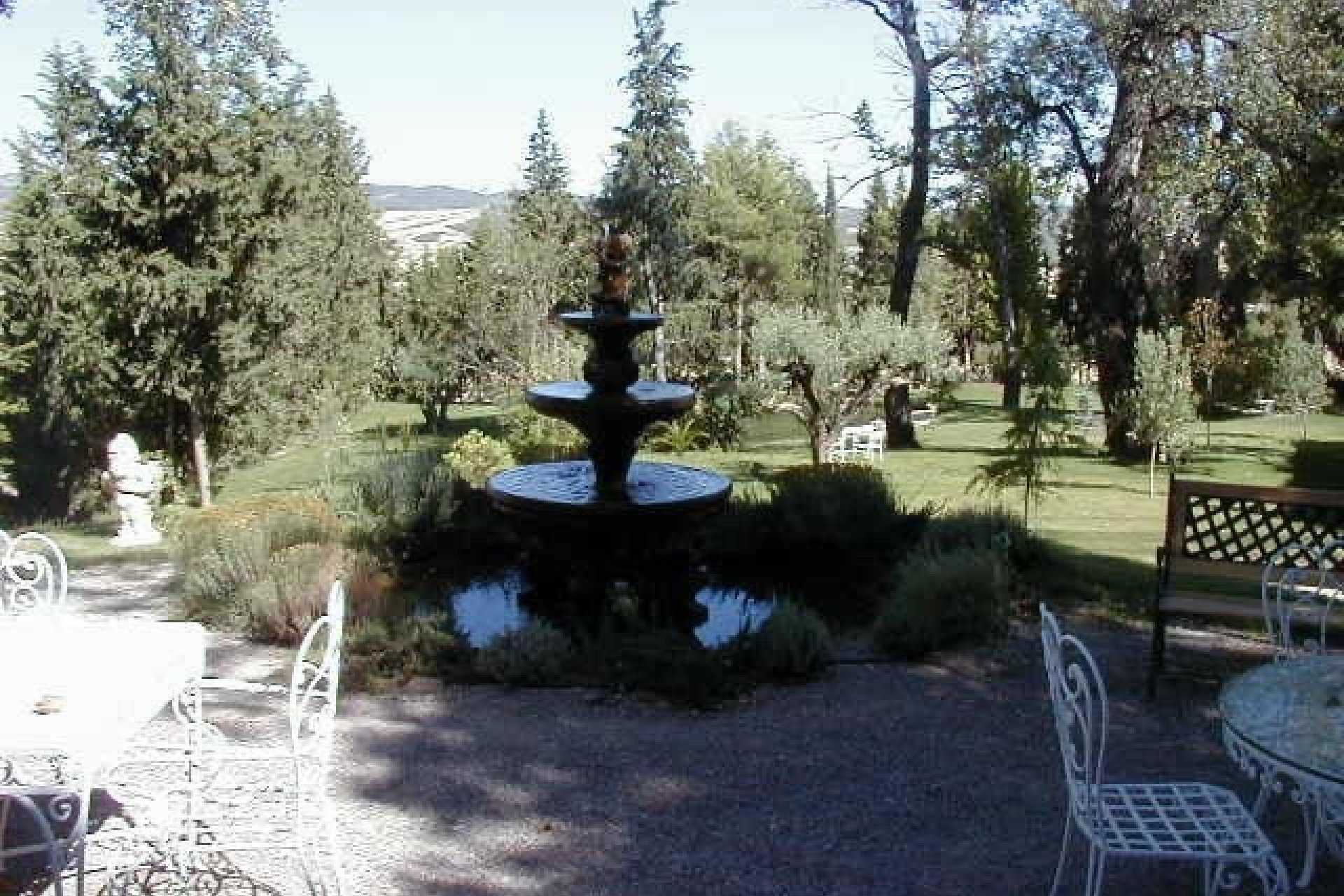 Resale - Villa -
Caravaca - Singla