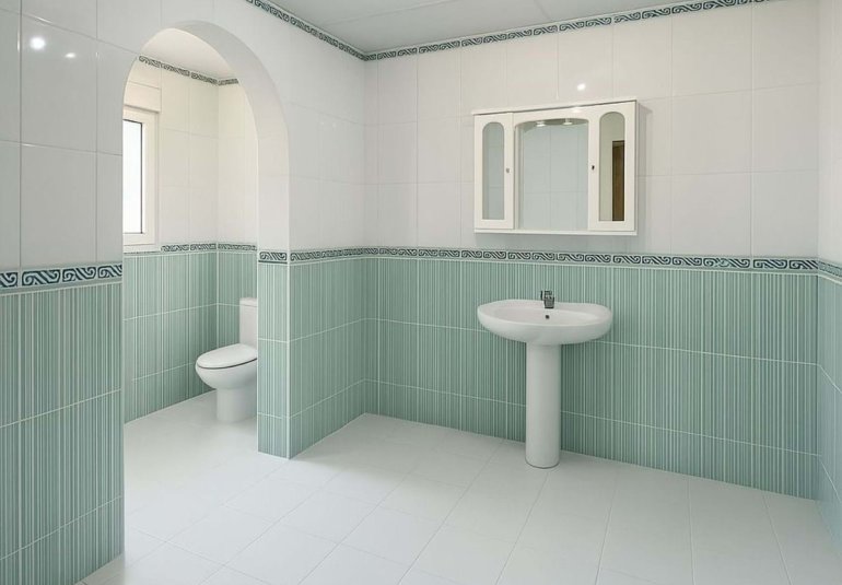 Resale - Villa -
Denia - La Xara - La Sella