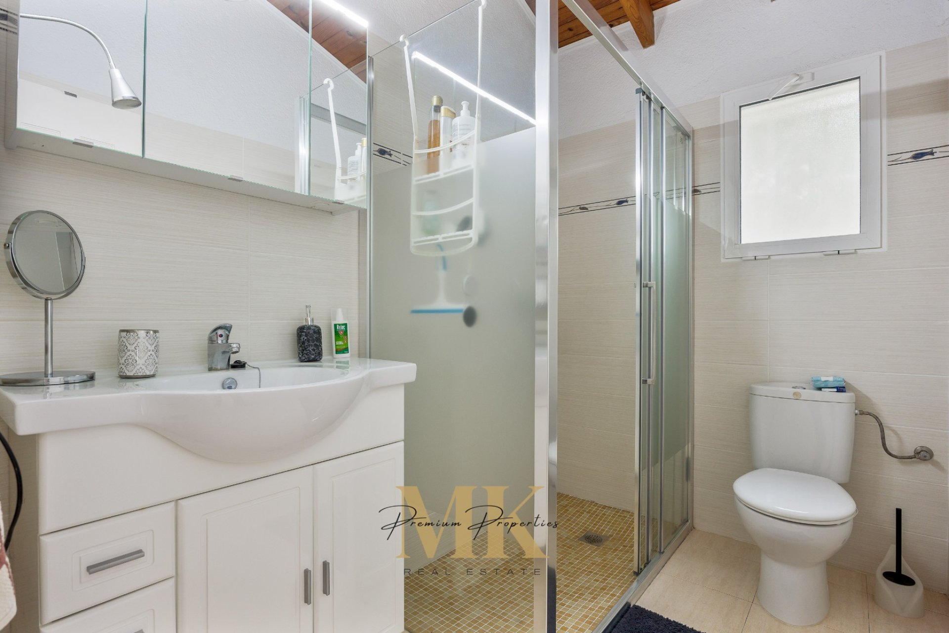 Resale - Villa -
Denia - Montgó