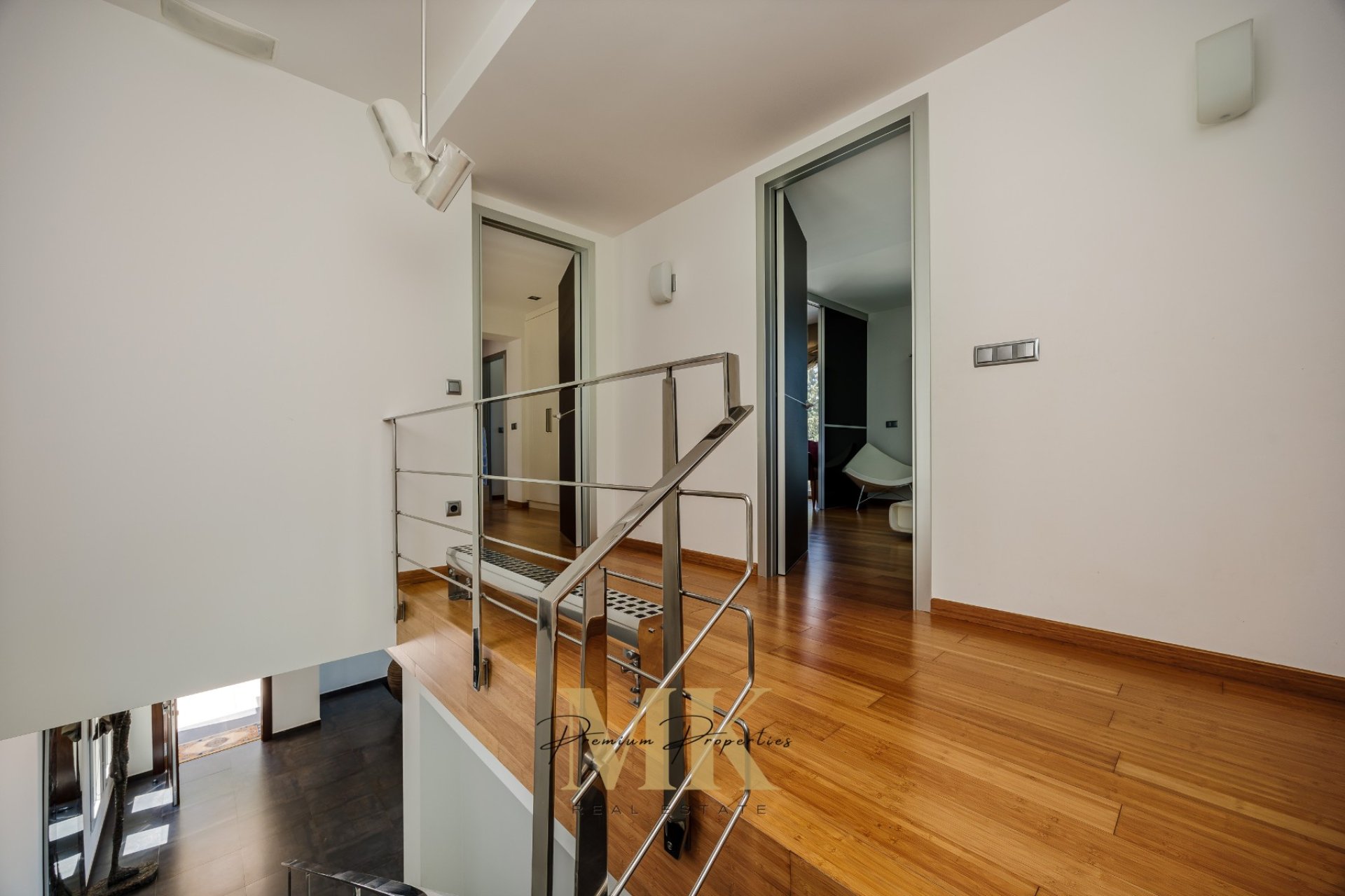 Resale - Villa -
Denia - Tossal Gros
