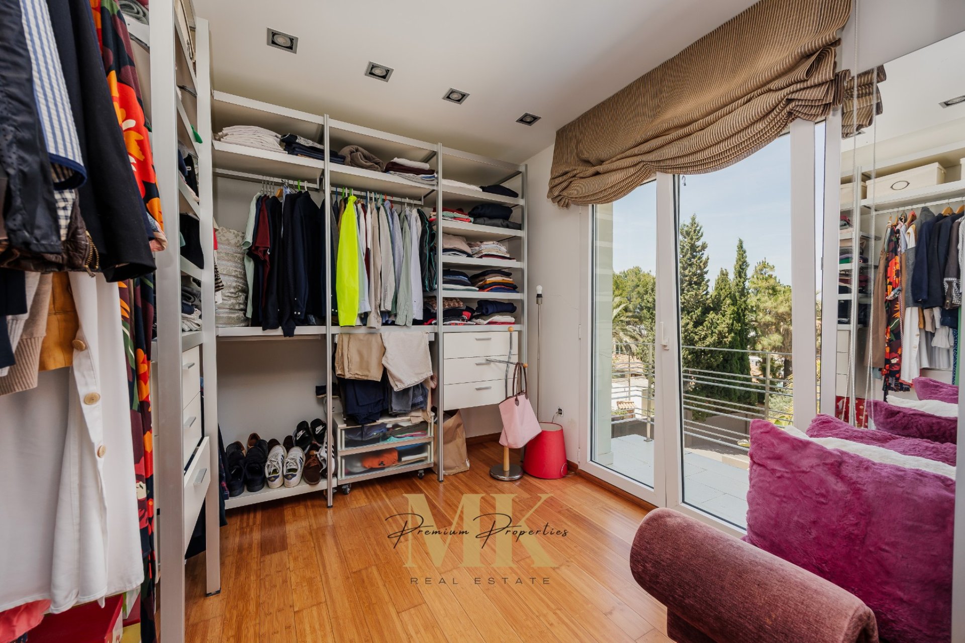 Resale - Villa -
Denia - Tossal Gros