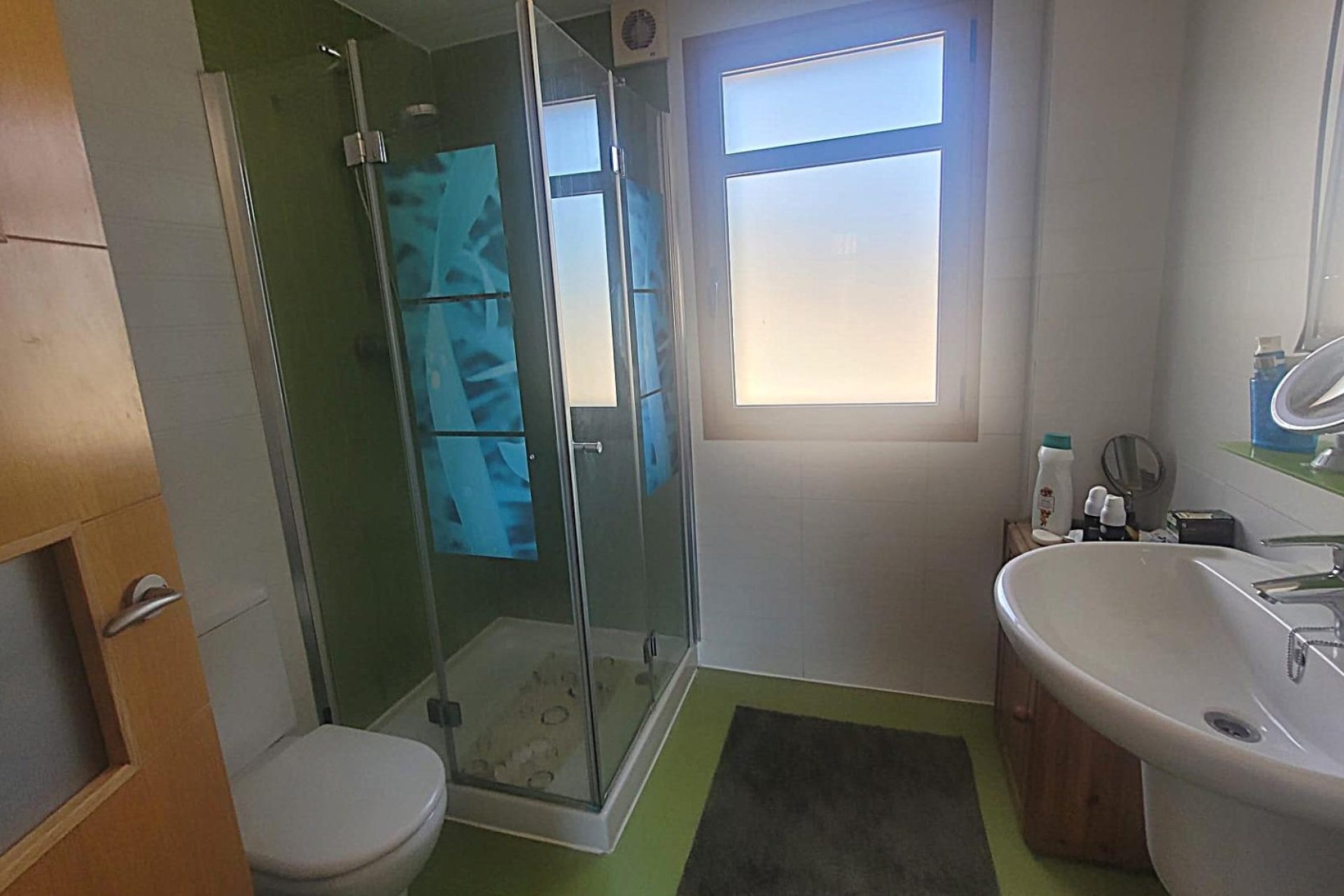 Resale - Villa -
Finestrat