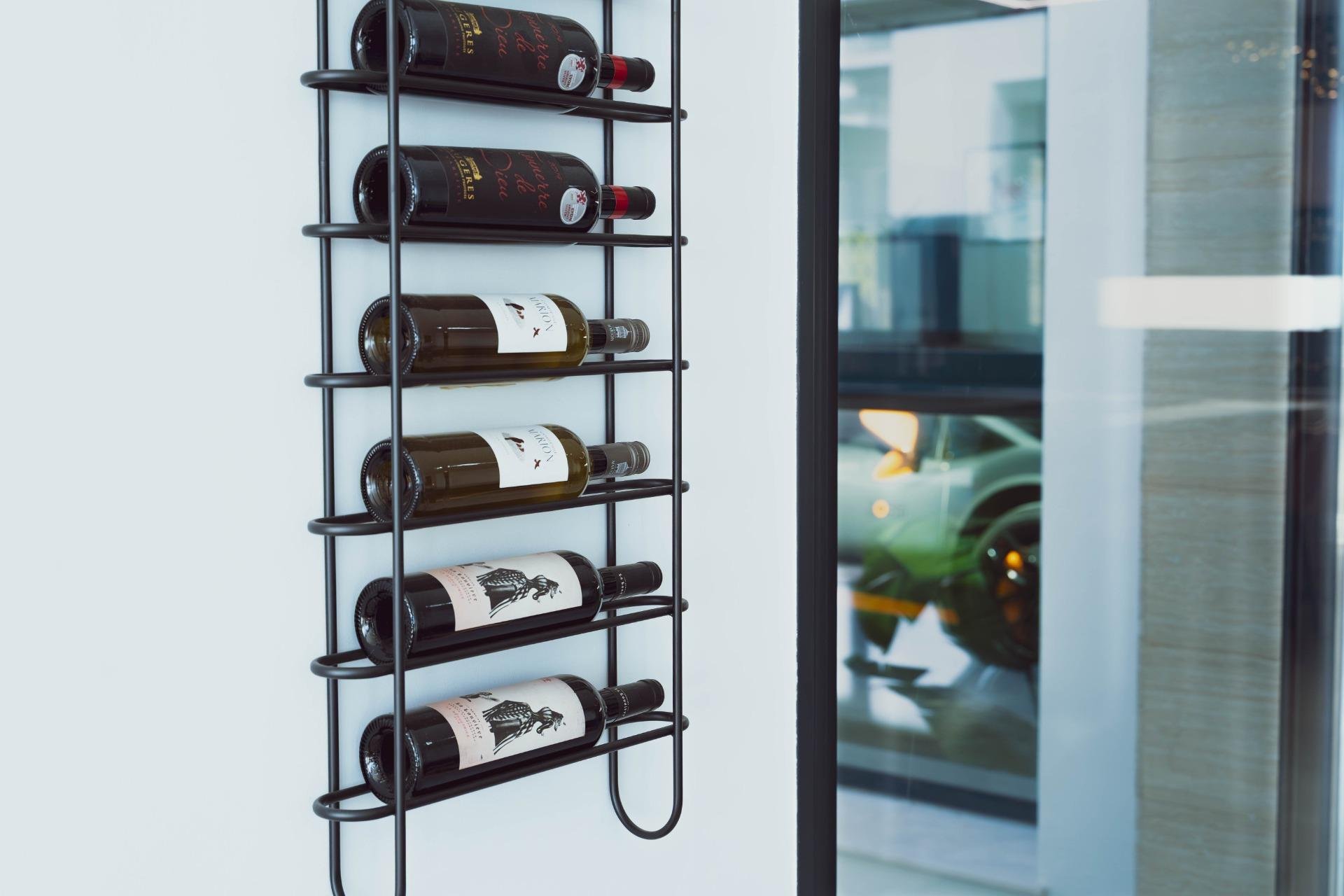 Resale - Villa -
Finestrat