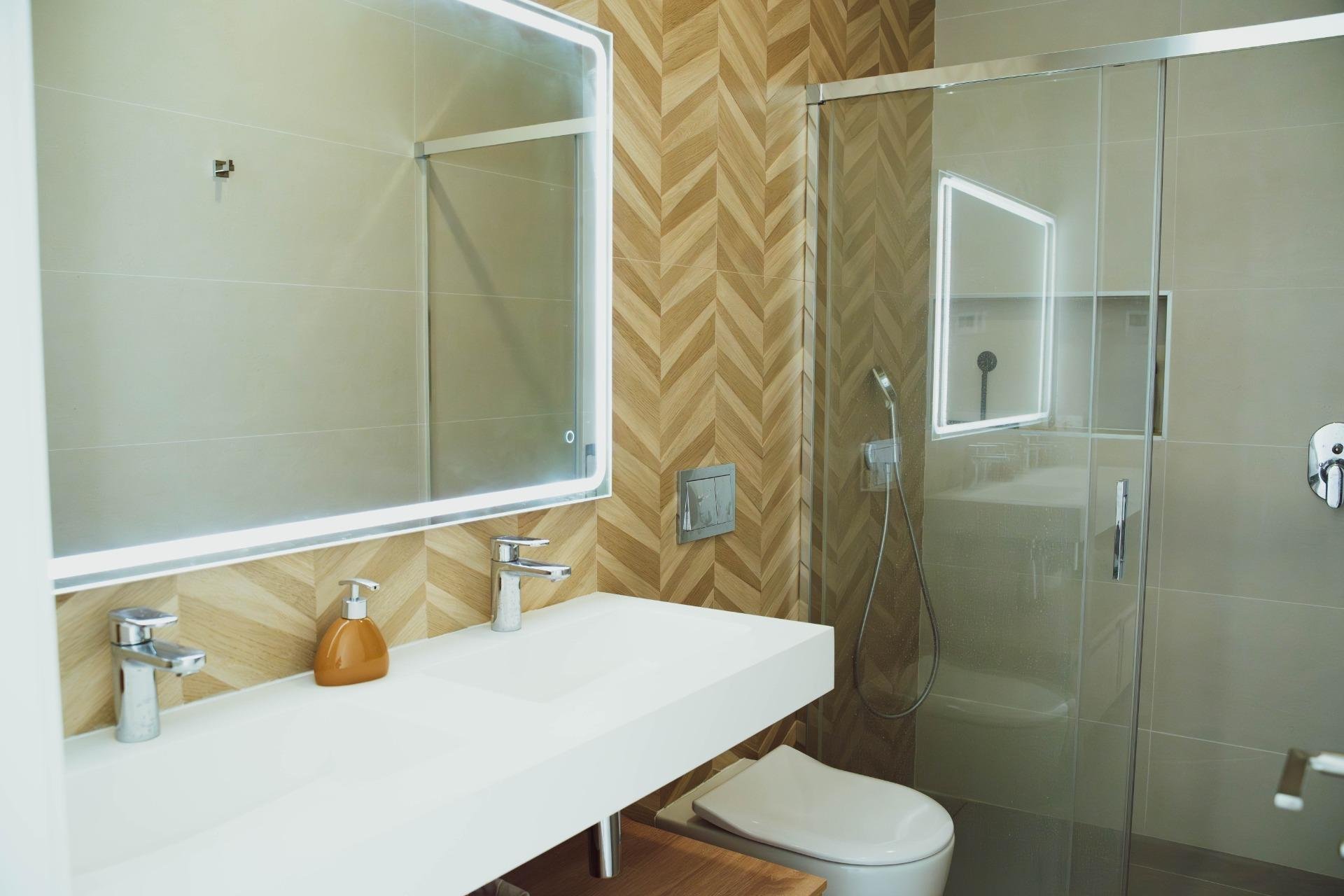 Resale - Villa -
Finestrat