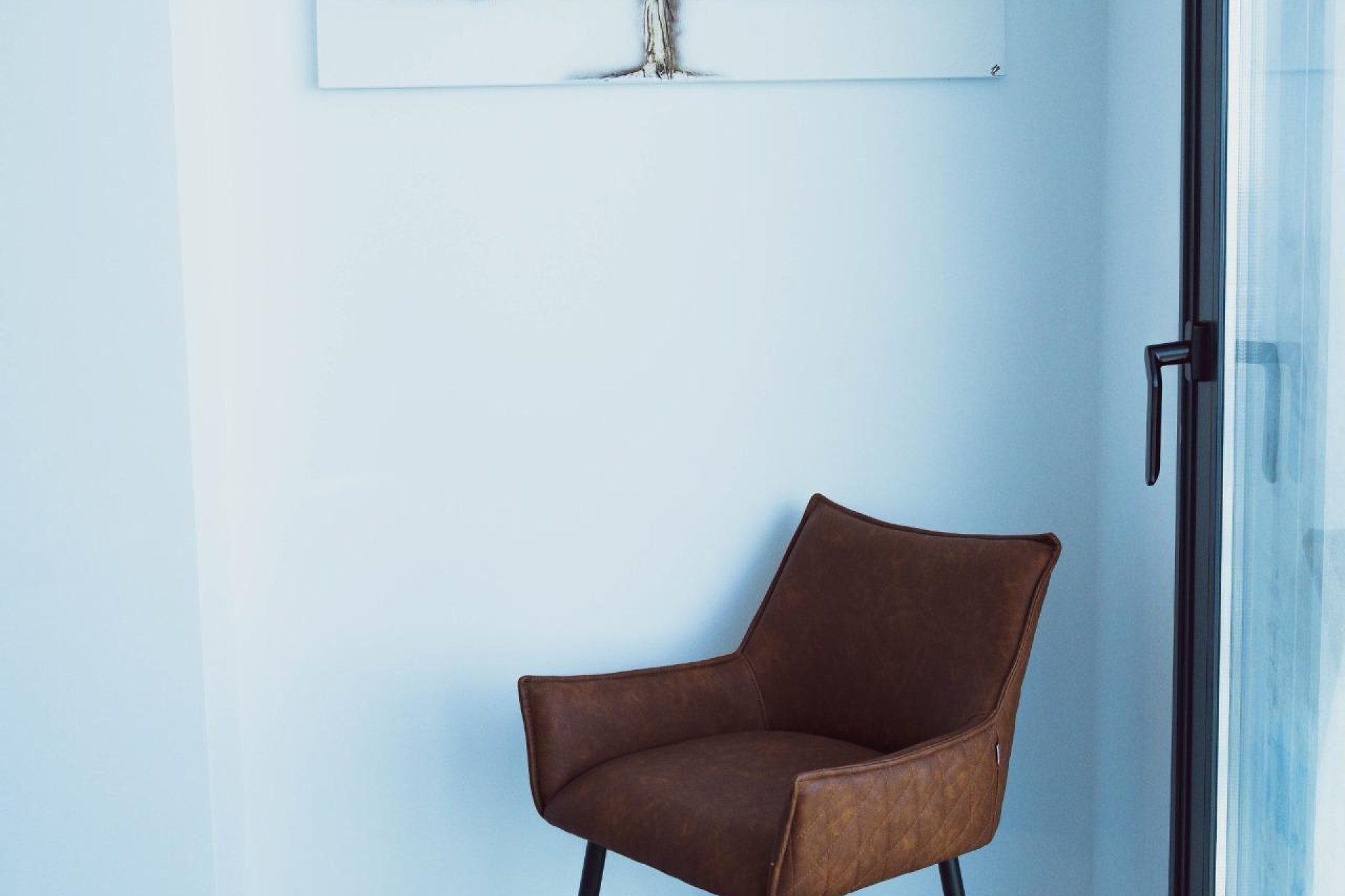 Resale - Villa -
Finestrat