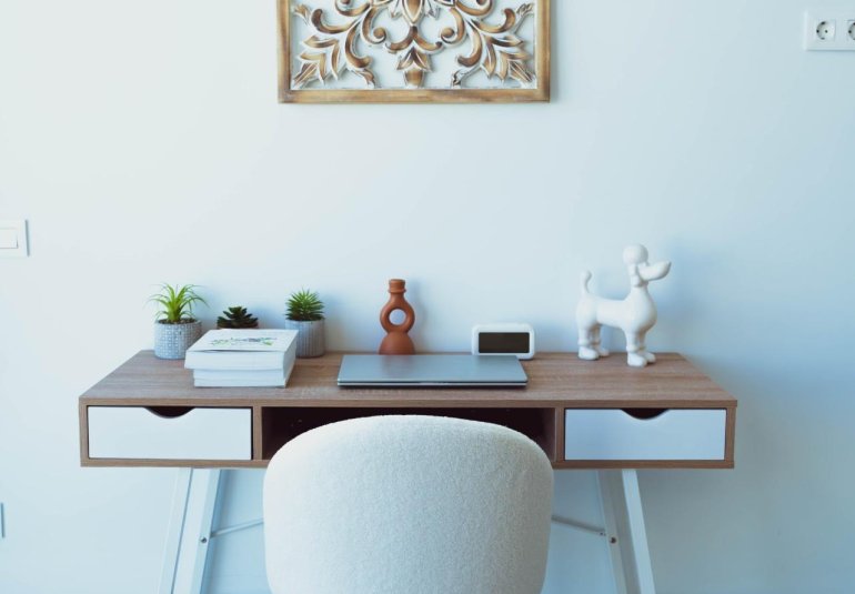 Resale - Villa -
Finestrat