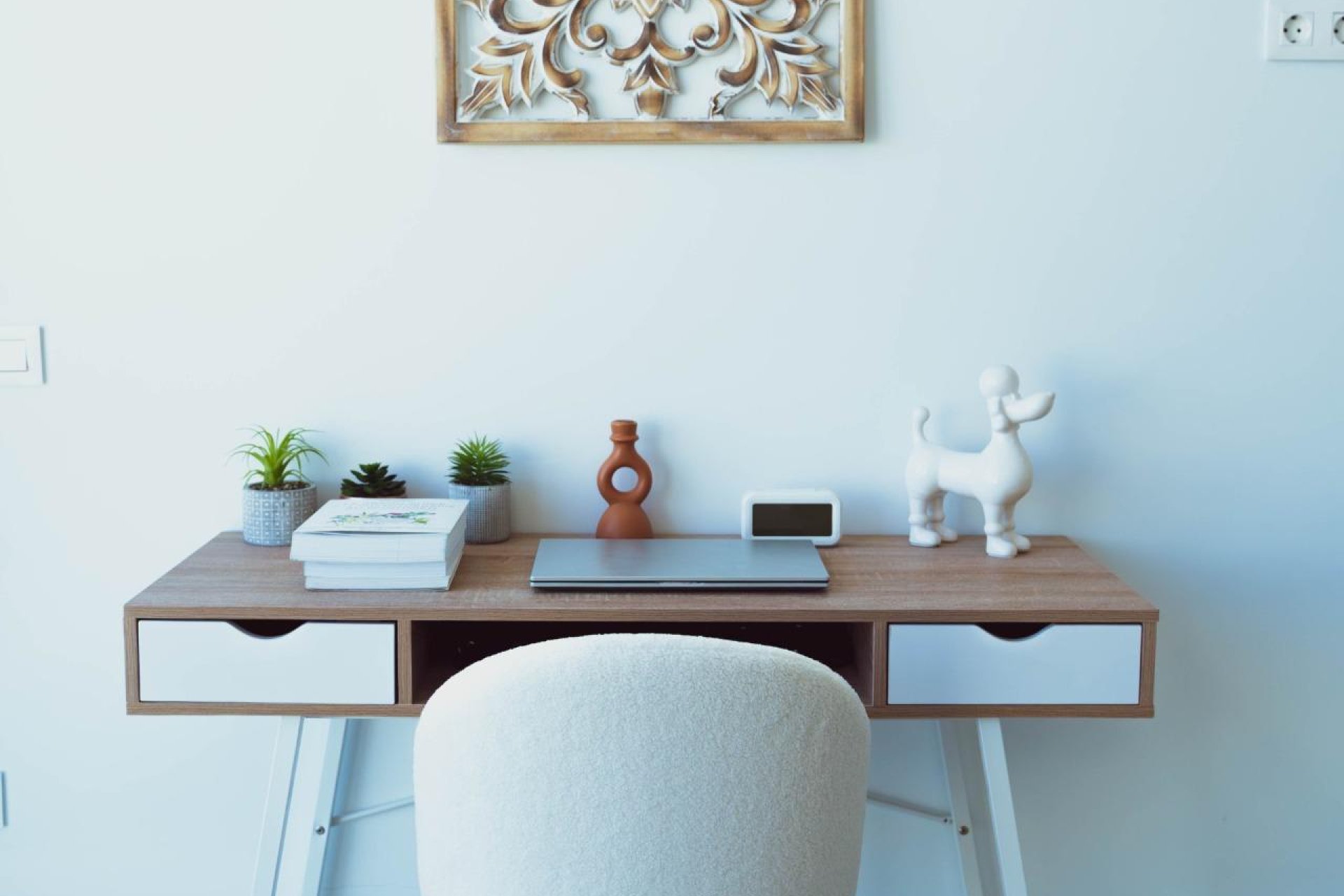 Resale - Villa -
Finestrat