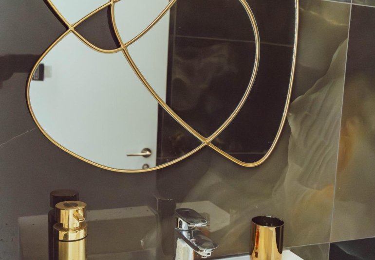 Resale - Villa -
Finestrat