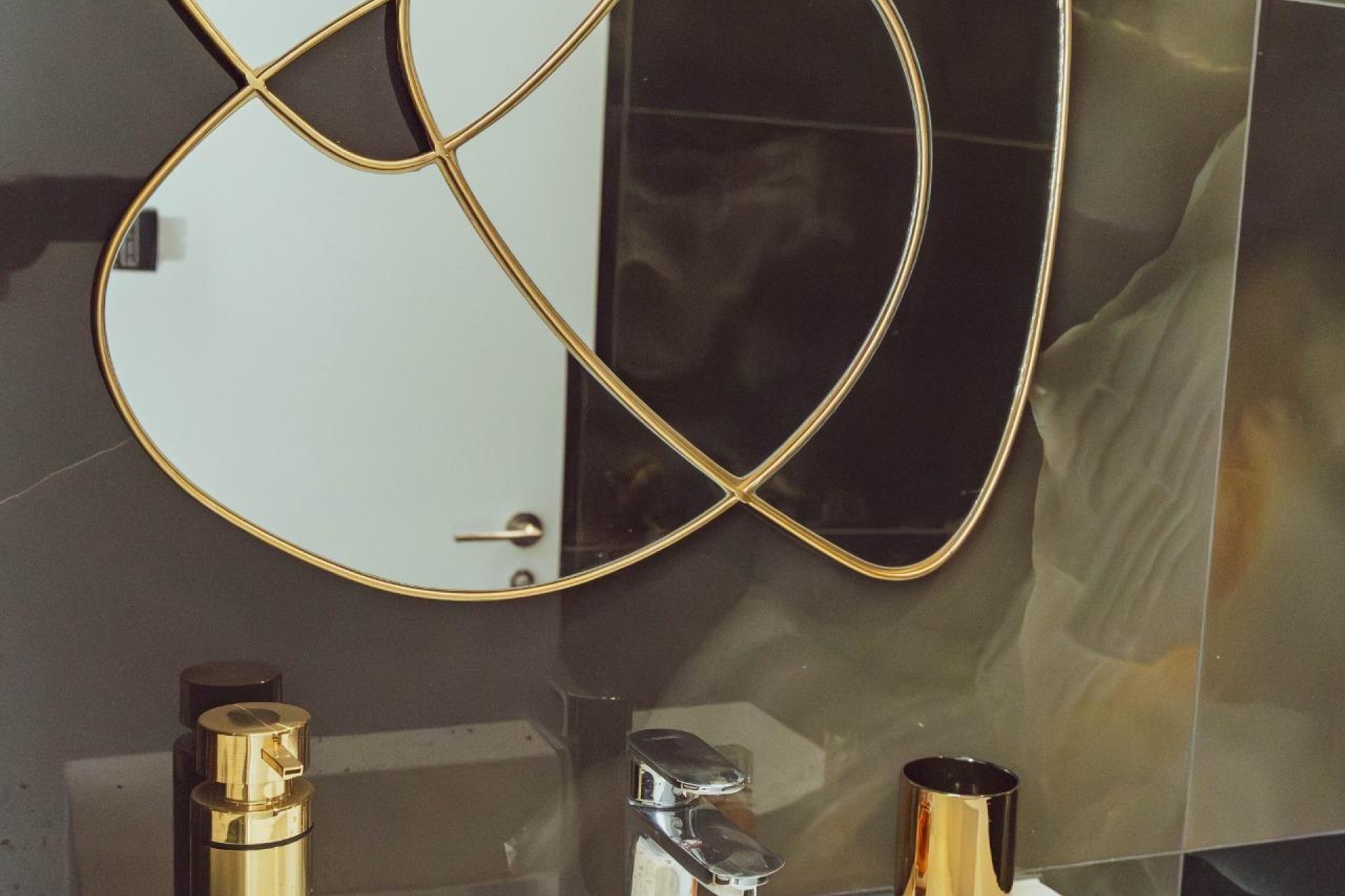 Resale - Villa -
Finestrat