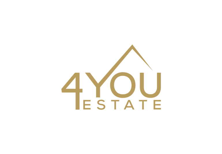Resale - Villa -
Jávea - Monte Olimpe