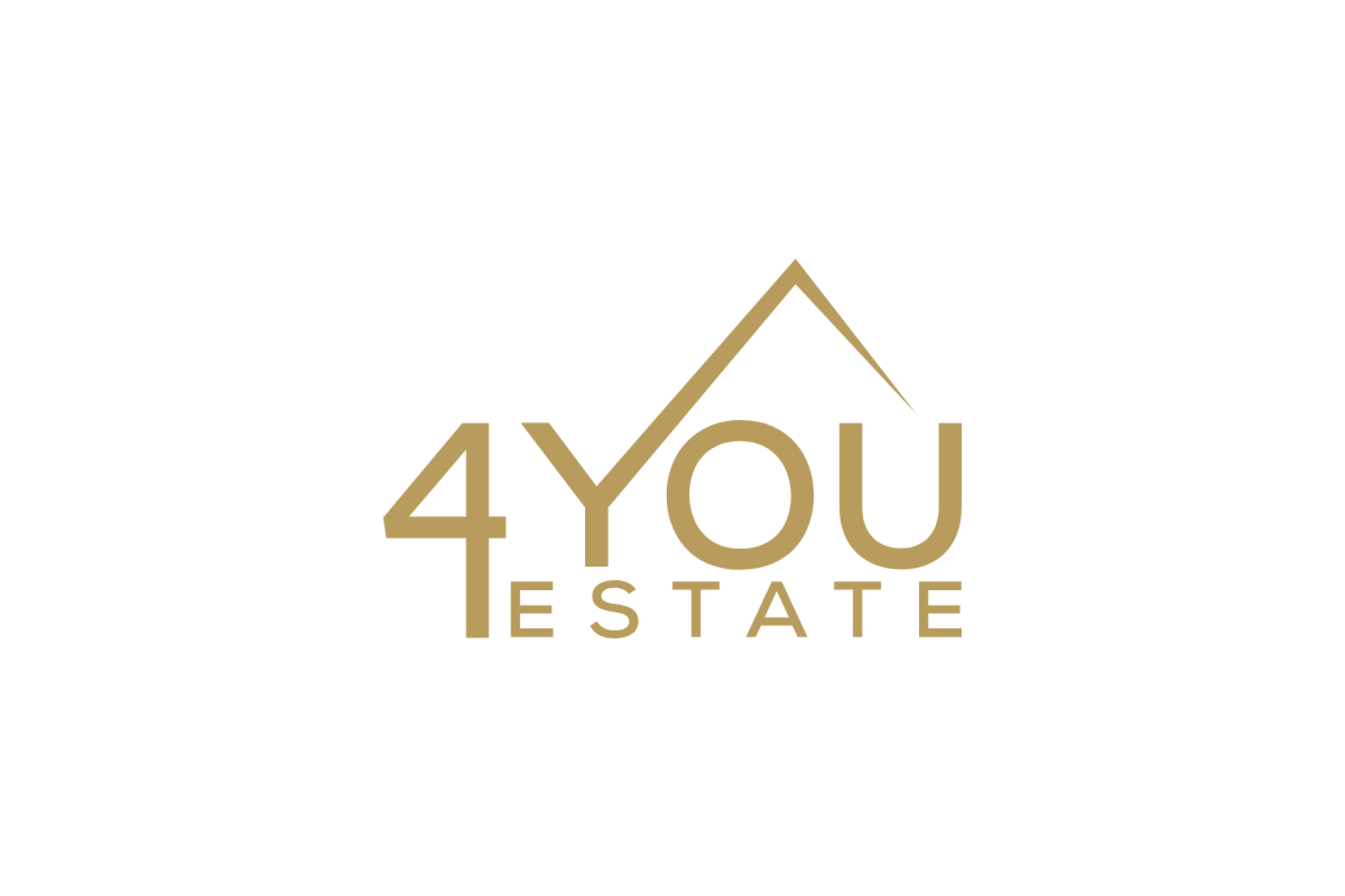 Resale - Villa -
Jávea - Monte Olimpe