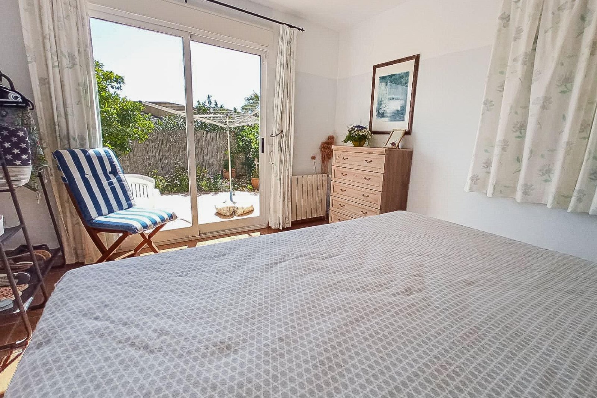 Resale - Villa -
La Nucía - La nucia