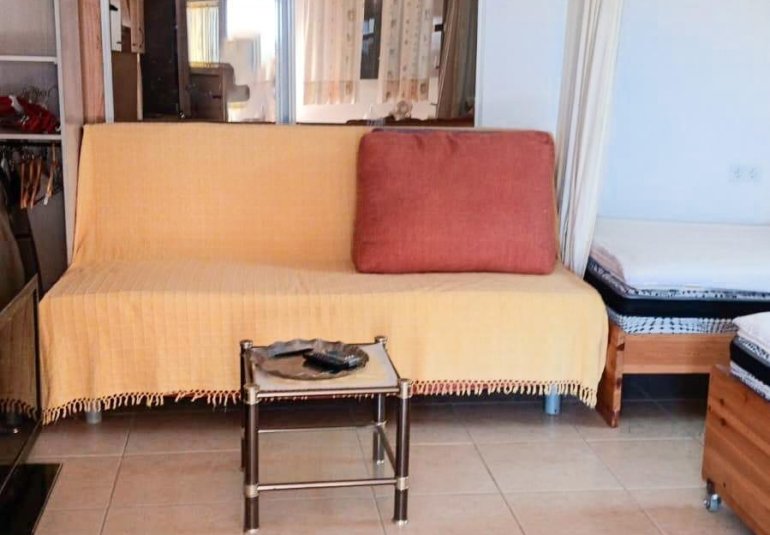 Resale - Villa -
La Nucía - La nucia