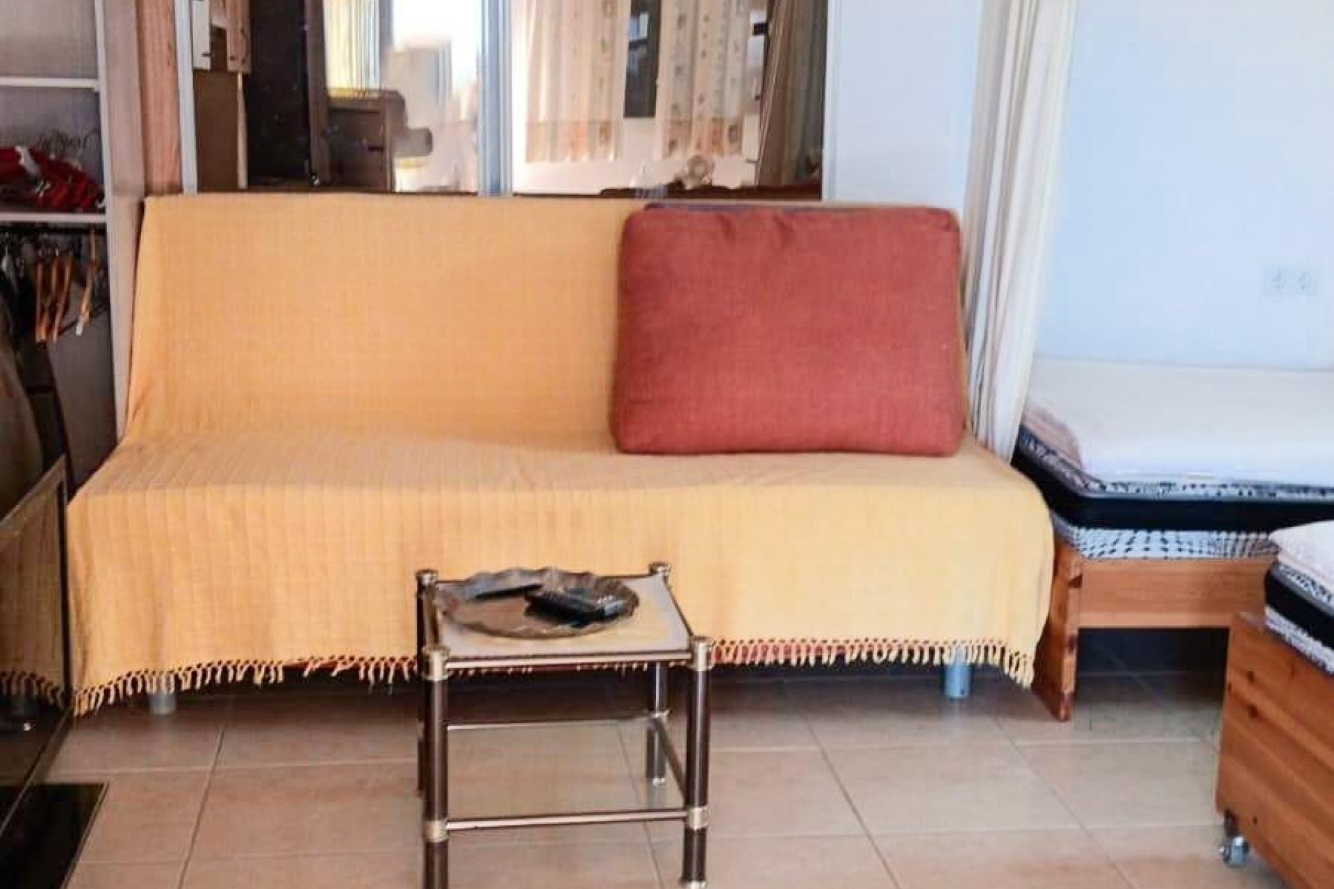 Resale - Villa -
La Nucía - La nucia