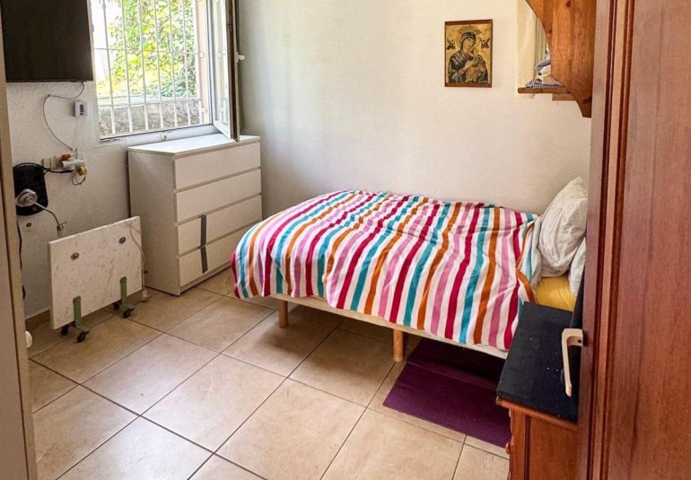 Resale - Villa -
La Nucía - La nucia