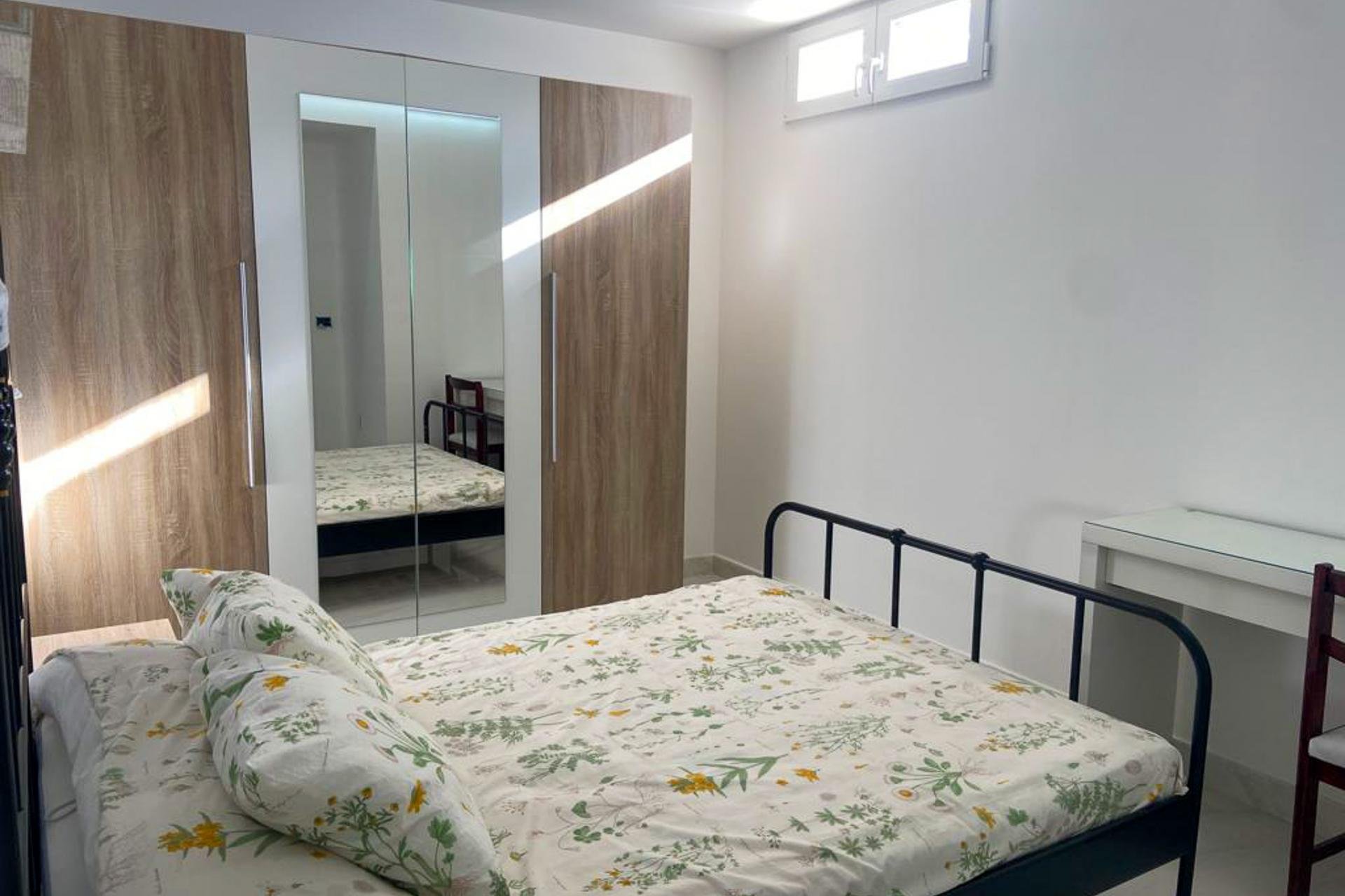 Resale - Villa -
La Nucía - La nucia