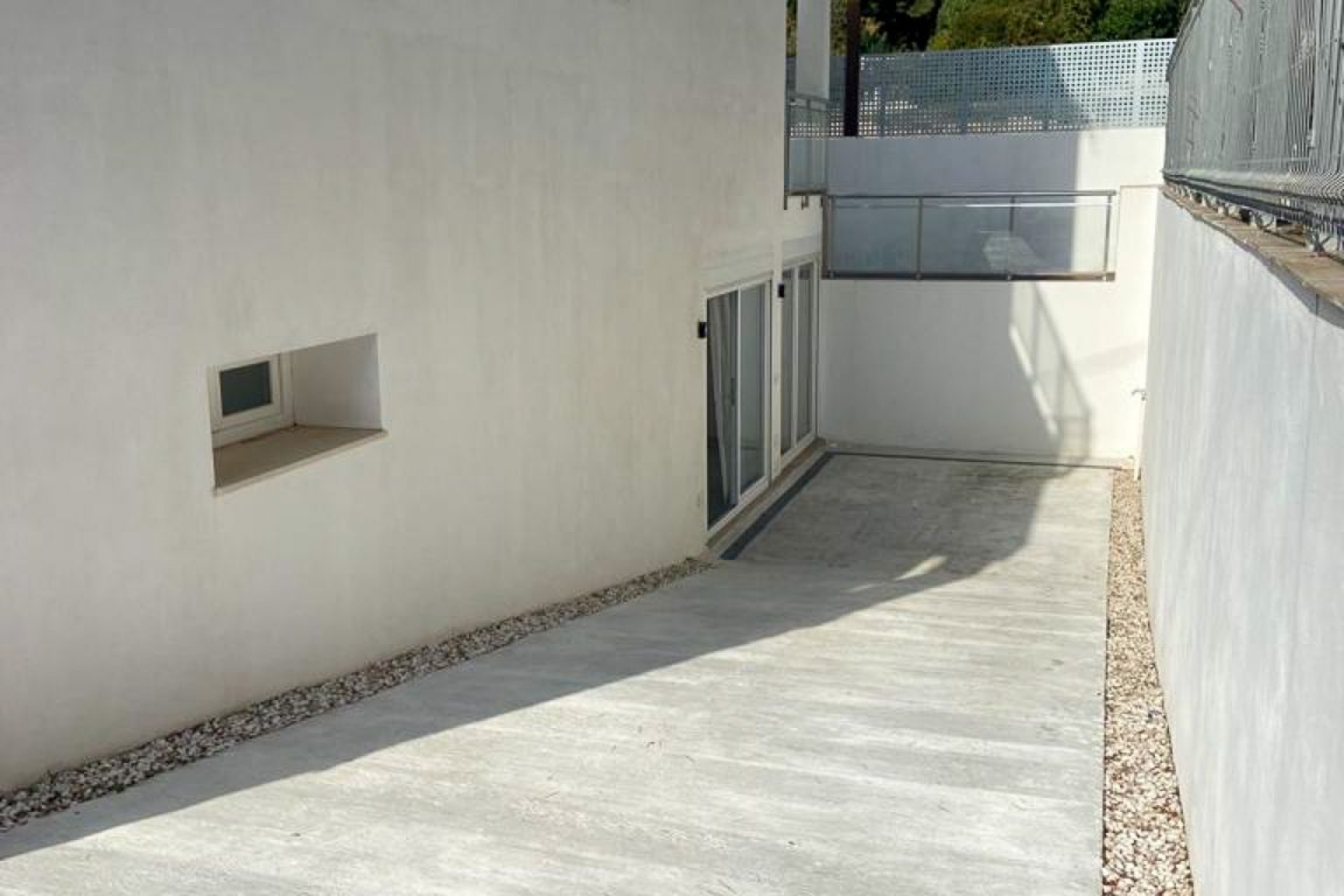 Resale - Villa -
La Nucía - La nucia