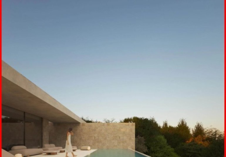 Resale - Villa -
Moraira - Camarrocha