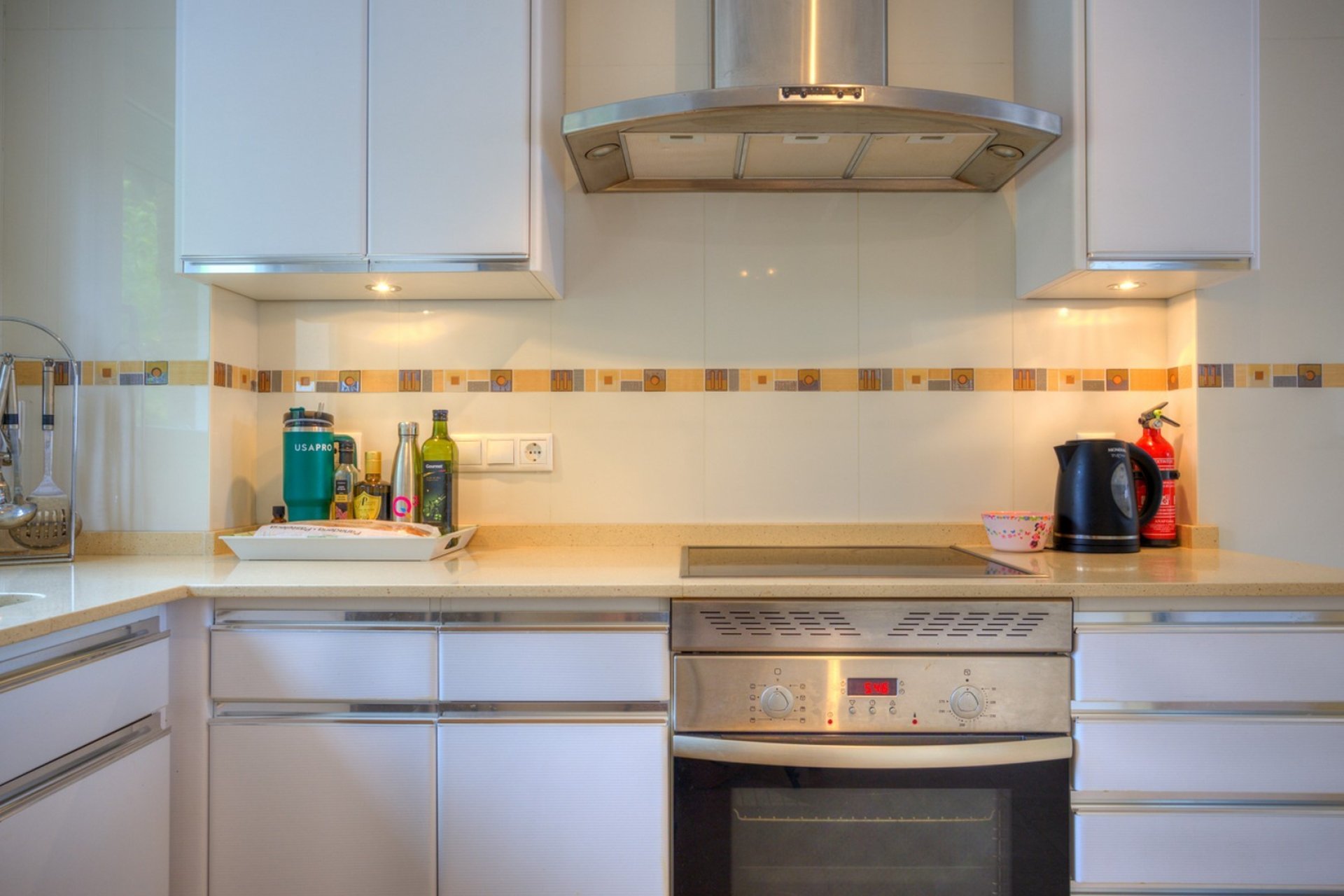 Resale - Villa -
Moraira - Sabatera