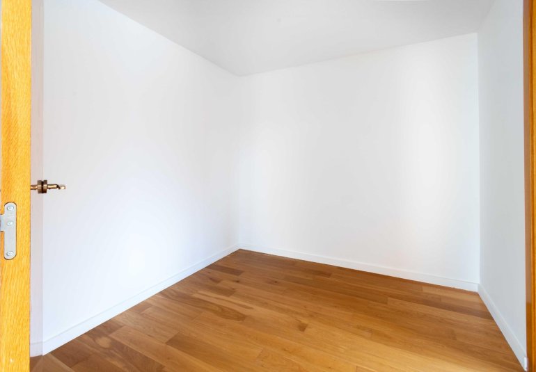 Resale - Villa / Semi semi-detached -
Alfaz del Pi - Albir