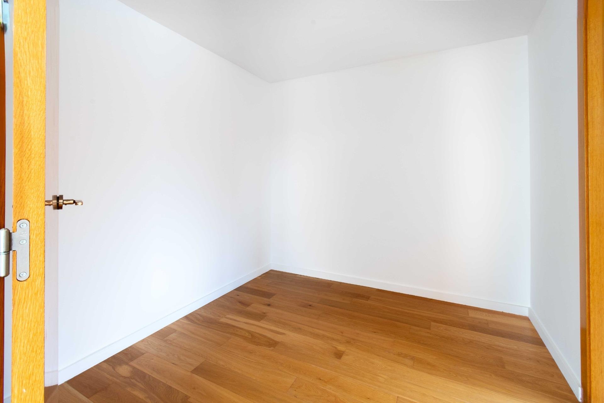 Resale - Villa / Semi semi-detached -
Alfaz del Pi - Albir