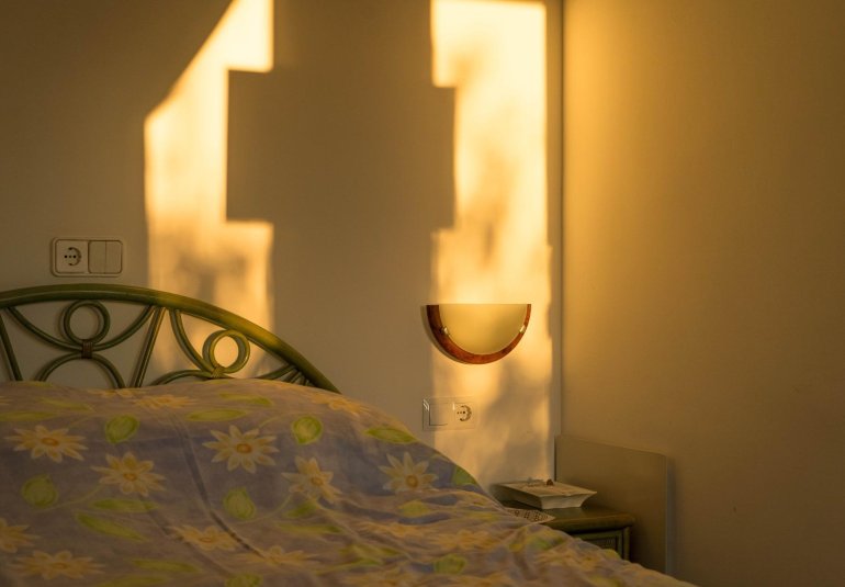 Resale - Villa / Semi semi-detached -
Alfaz del Pi - Albir