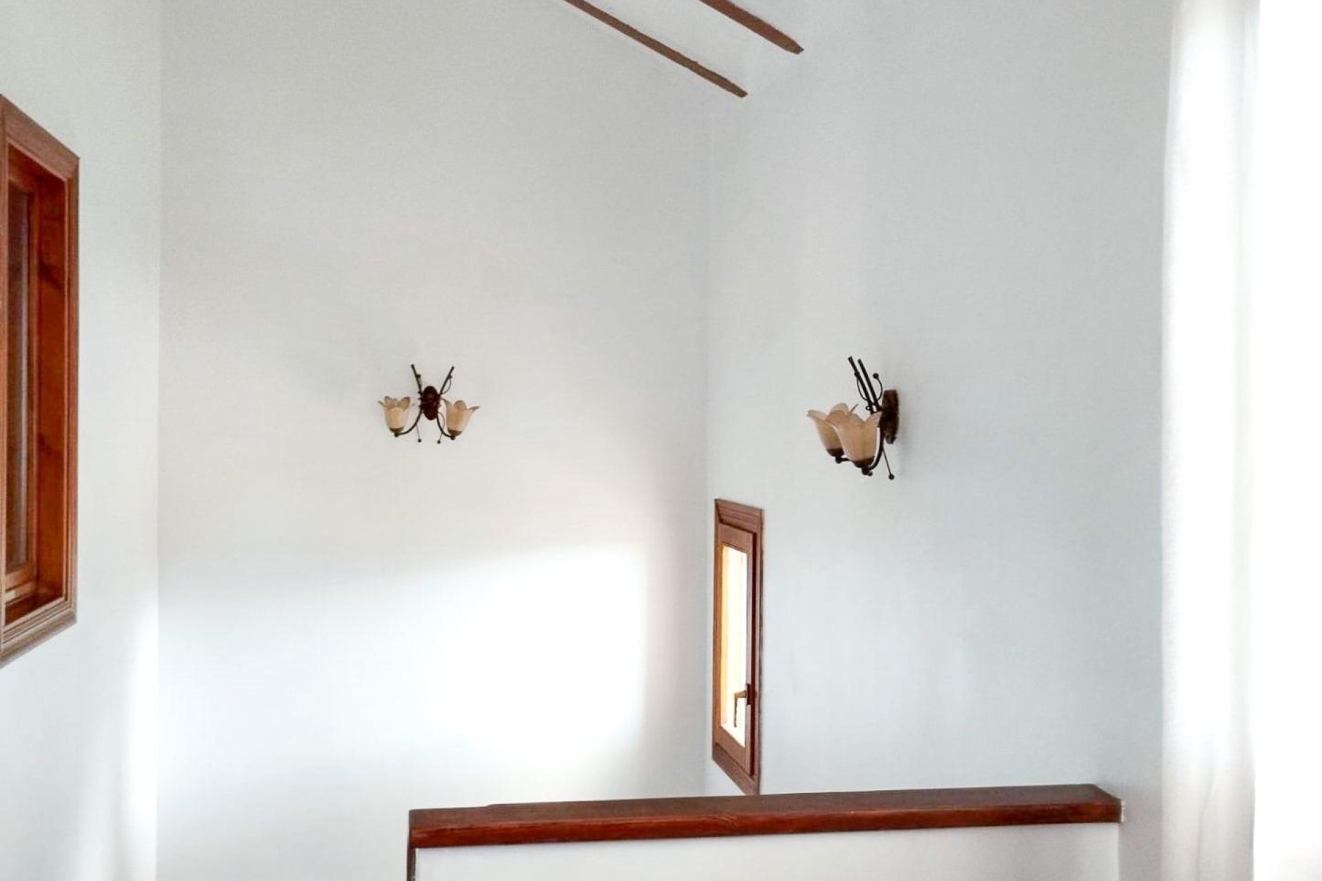 Resale - Village house -
Alfaz del Pi