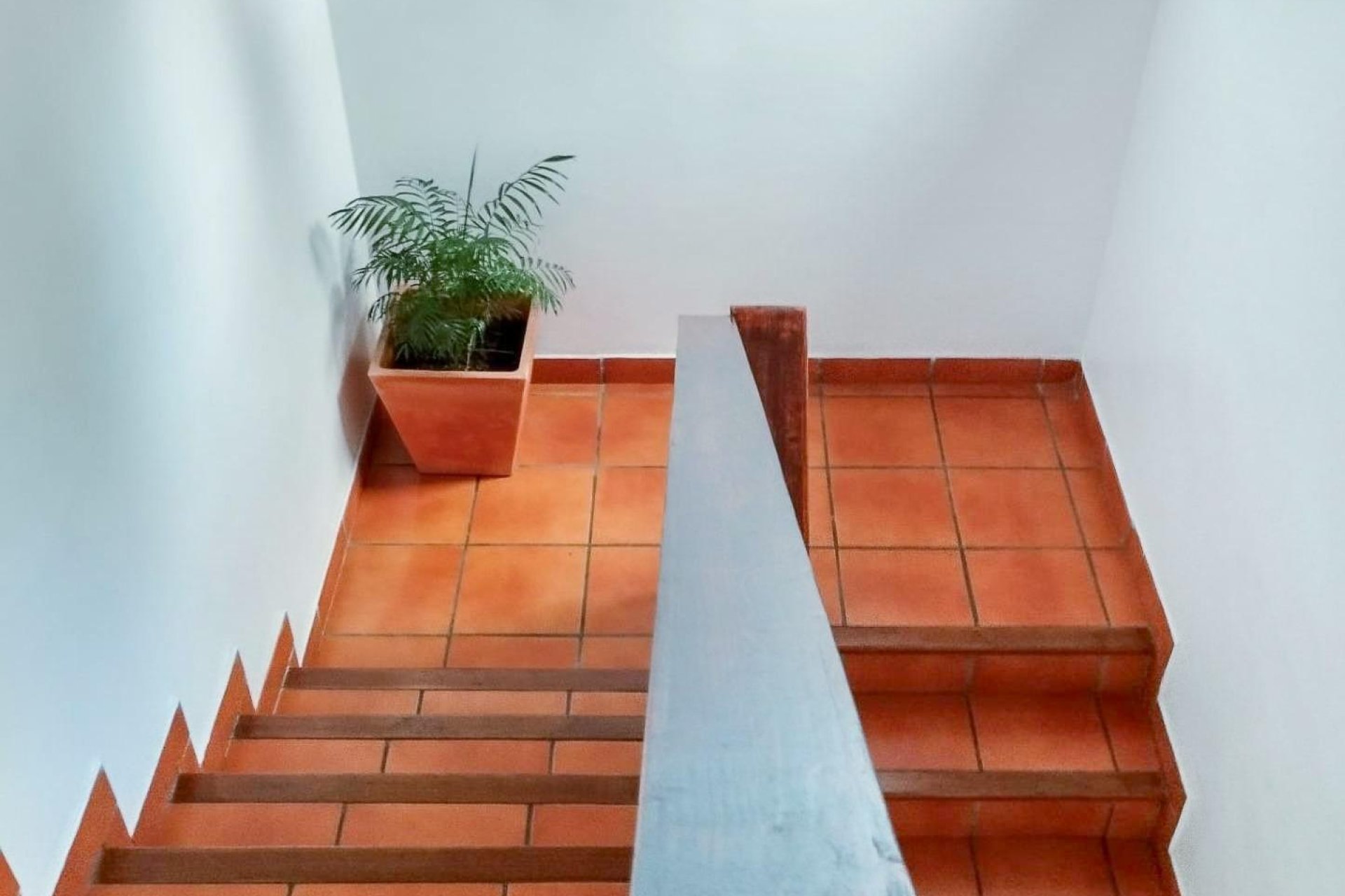 Resale - Village house -
Alfaz del Pi