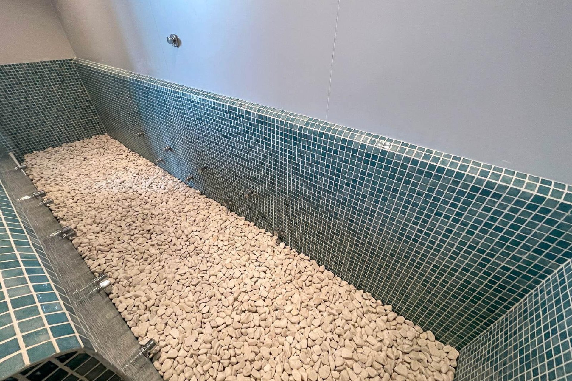 Reventa - Apartamento / piso -
Alfaz del Pi - Albir