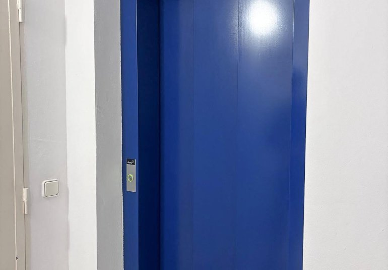 Reventa - Apartamento / piso -
Alfaz del Pi - Albir