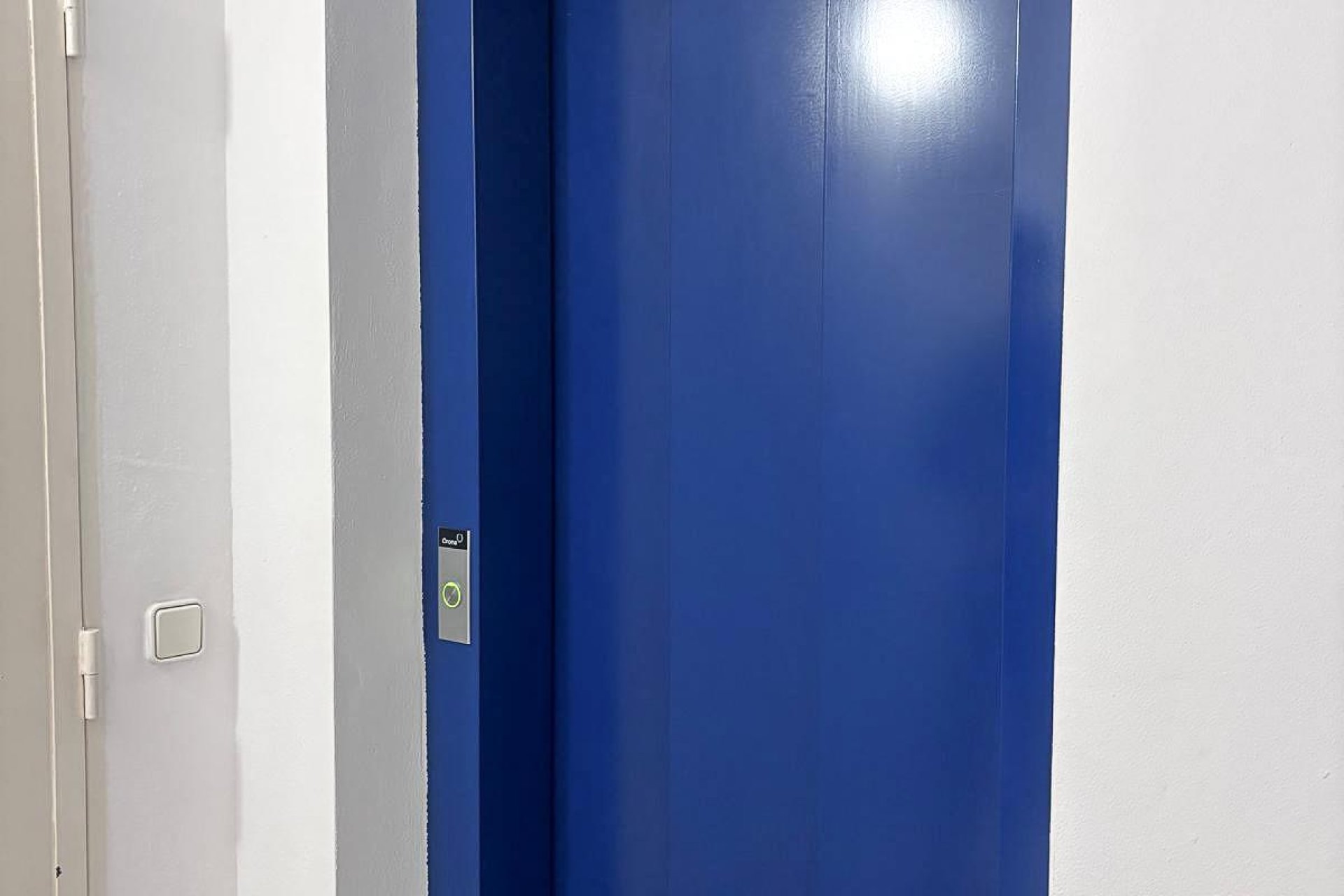 Reventa - Apartamento / piso -
Alfaz del Pi - Albir