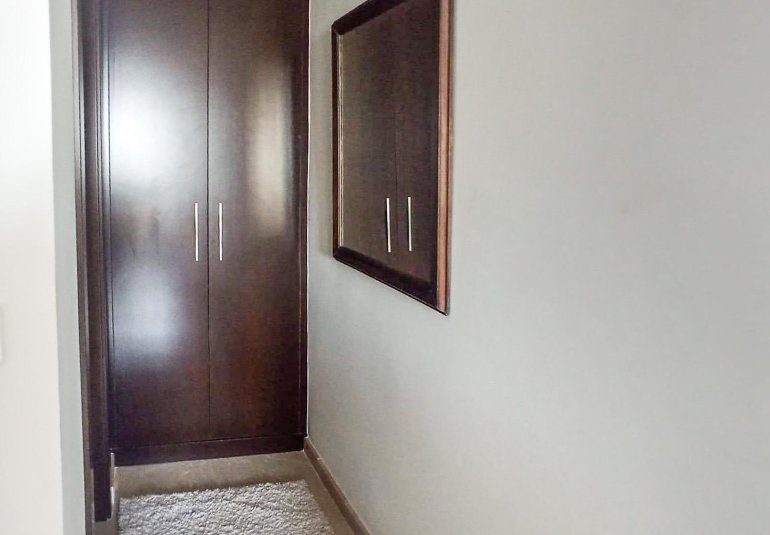 Reventa - Apartamento / piso -
La Nucía - La nucia