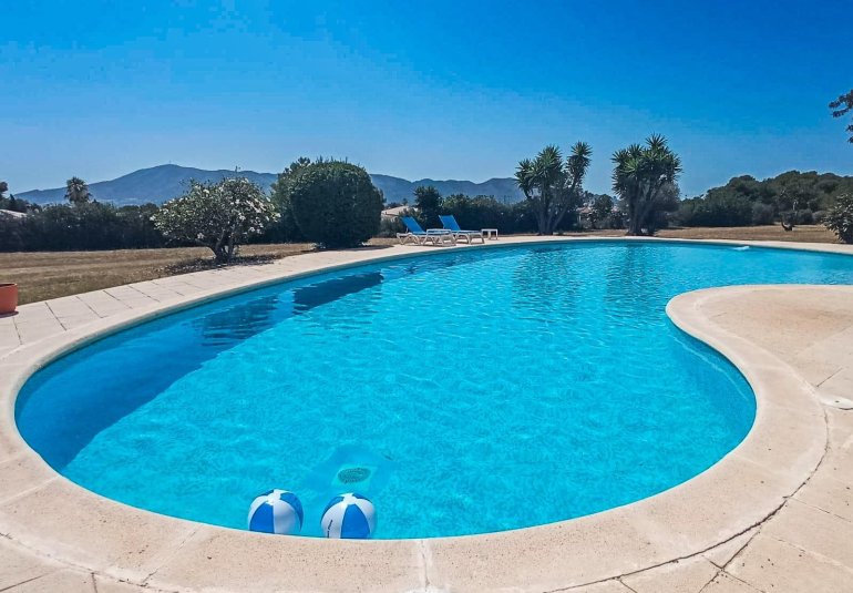 Reventa - Apartamento / piso -
La Nucía - La nucia