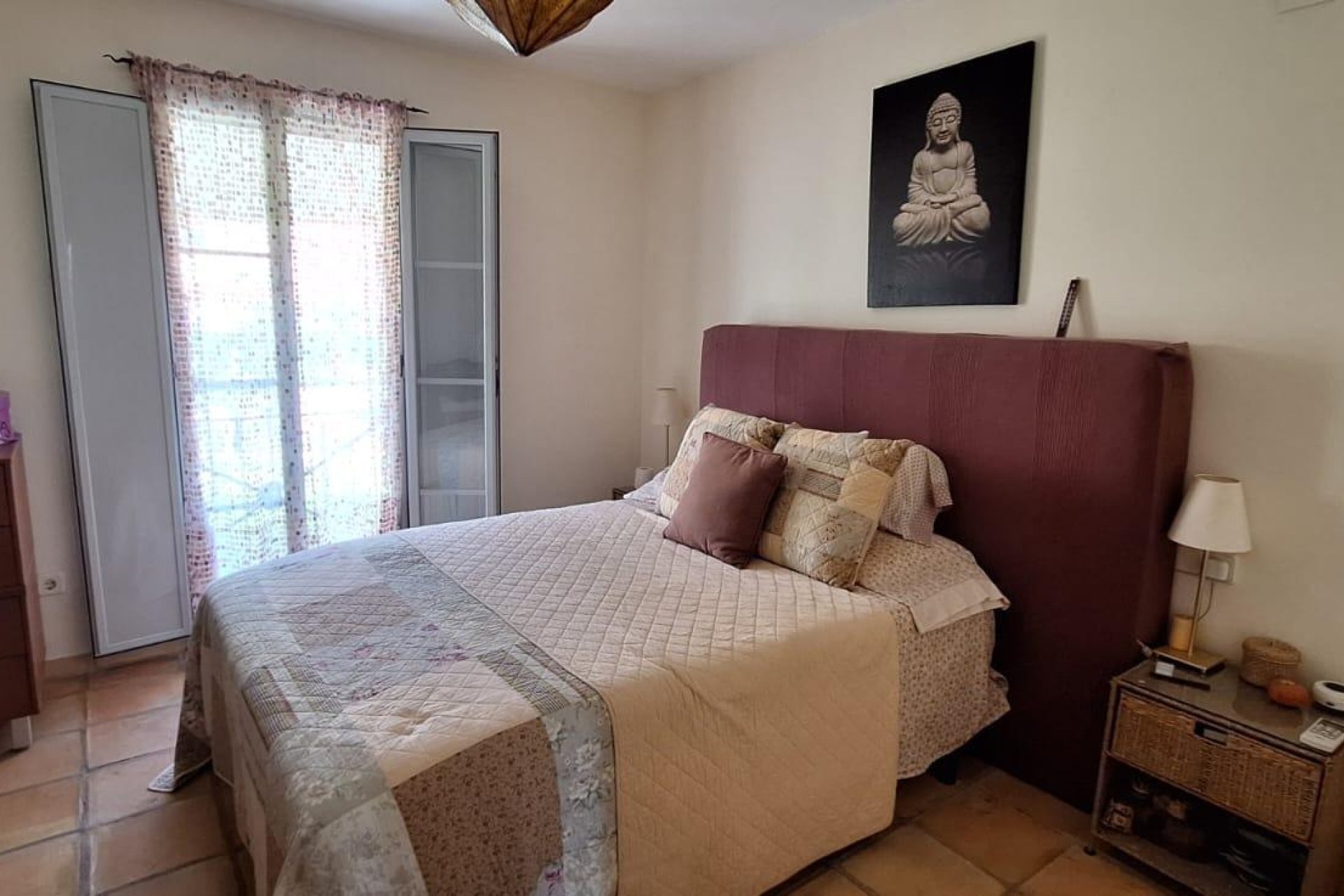 Reventa - Bungalow -
Finestrat
