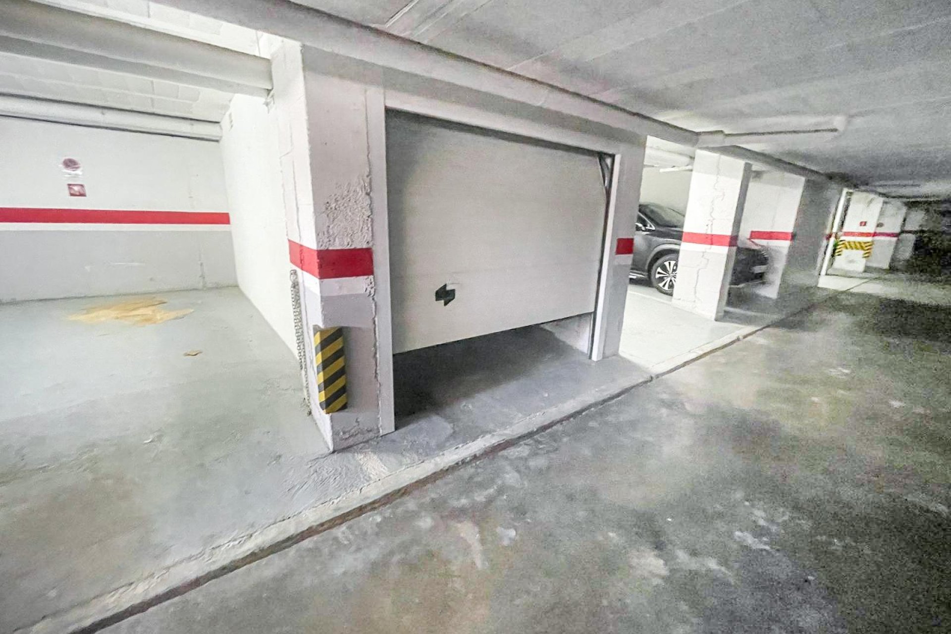 Reventa - Flat -
Alfaz del Pi - Albir