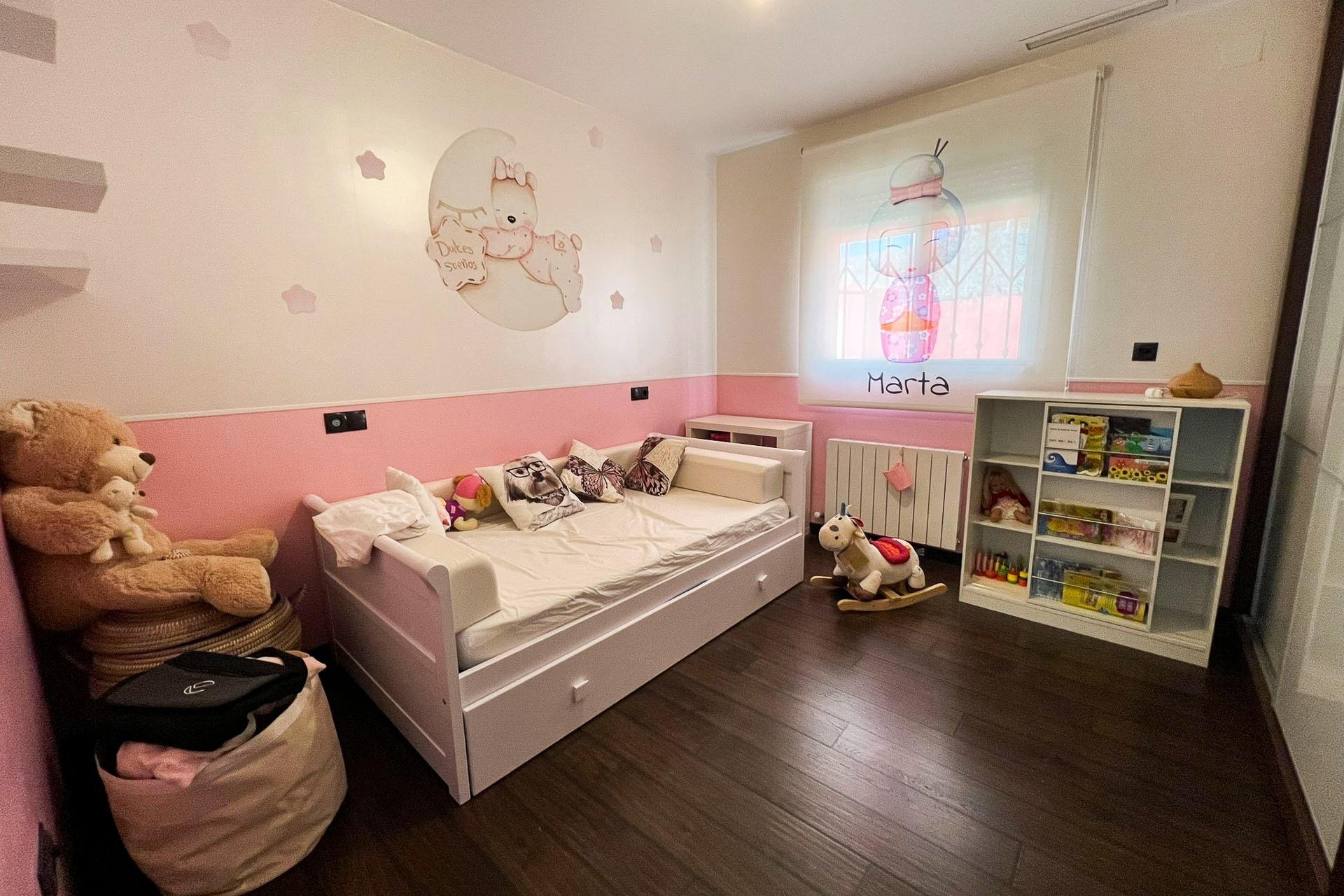 Reventa - Villa -
Alfaz del Pi - Albir