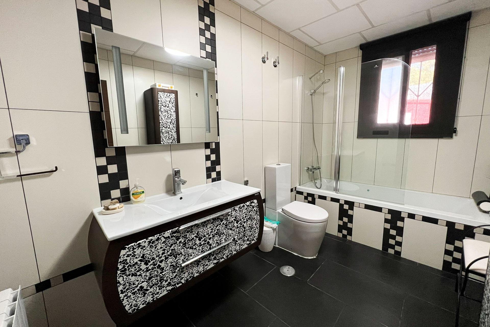 Reventa - Villa -
Alfaz del Pi - Albir