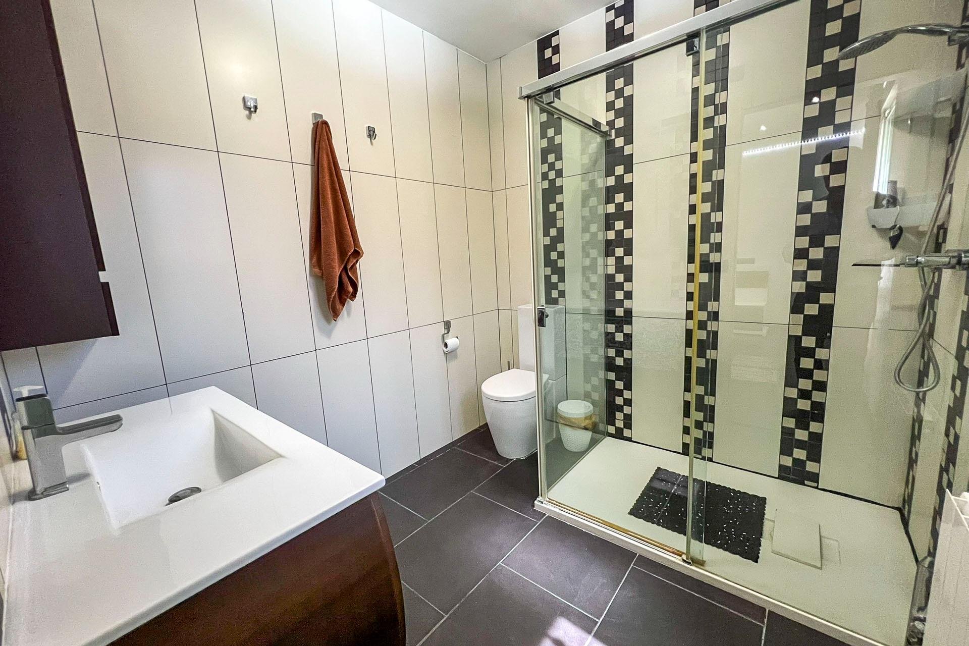 Reventa - Villa -
Alfaz del Pi - Albir