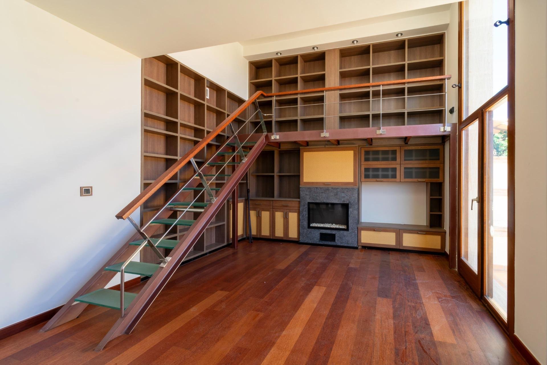 Reventa - Villa -
Alfaz del Pi - Albir