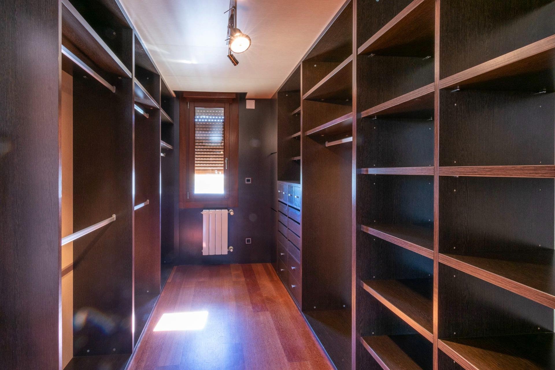 Reventa - Villa -
Alfaz del Pi - Albir